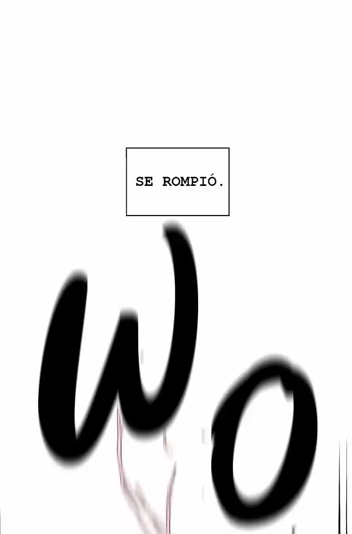 Nano List, - Capítulo 59 - Página 55 - LectorTMOo
