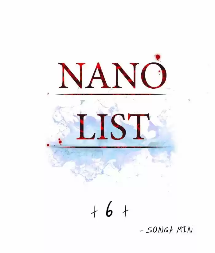 Nano List, - Capítulo 6 - Página 2 - LectorTMOo