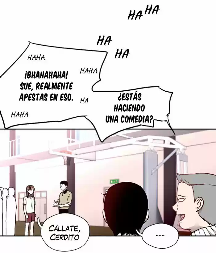 Nano List, - Capítulo 6 - Página 14 - LectorTMOo