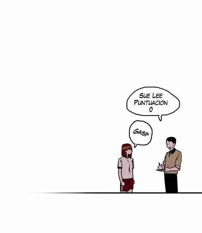 Nano List, - Capítulo 6 - Página 15 - LectorTMOo