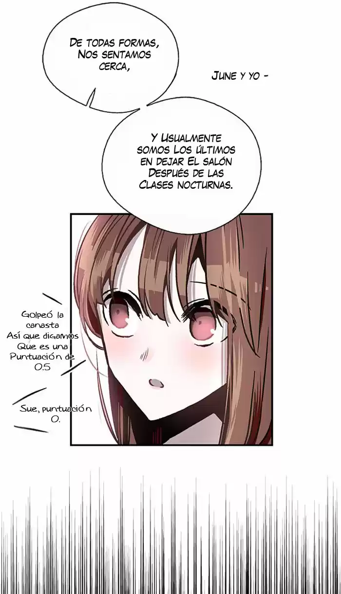 Nano List, - Capítulo 6 - Página 16 - LectorTMOo