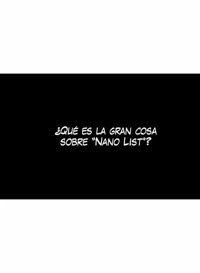 Nano List, - Capítulo 6 - Página 48 - LectorTMOo
