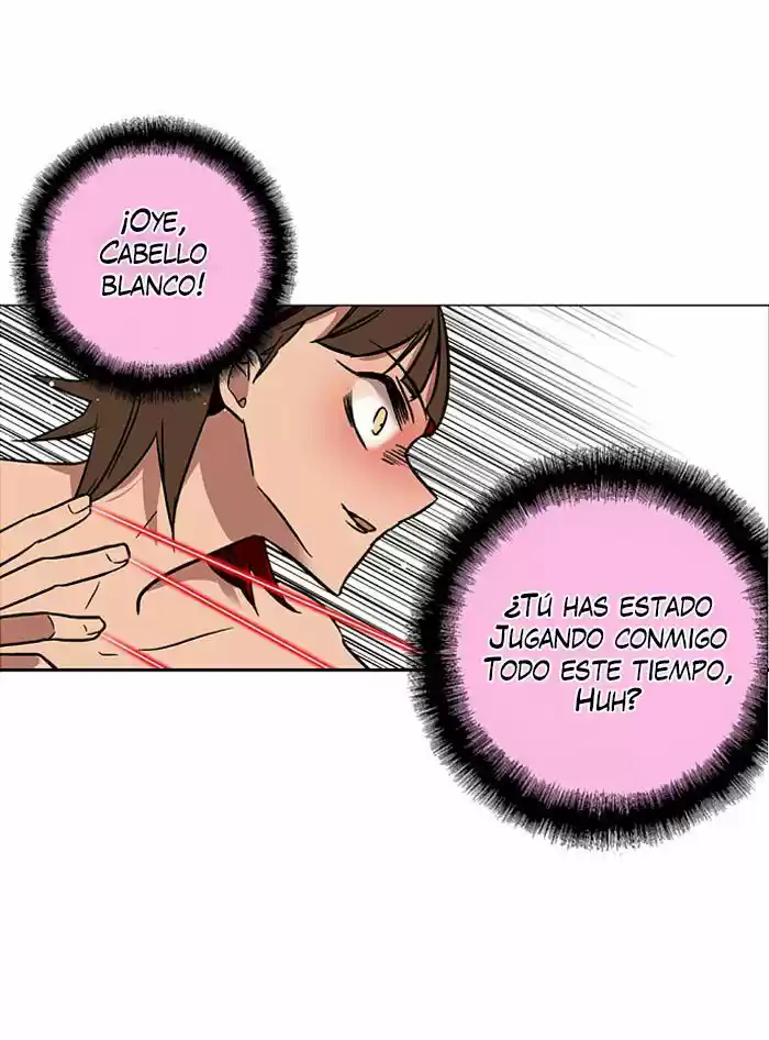 Nano List, - Capítulo 6 - Página 66 - LectorTMOo