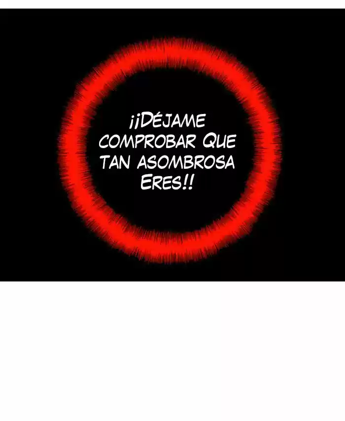 Nano List, - Capítulo 6 - Página 67 - LectorTMOo