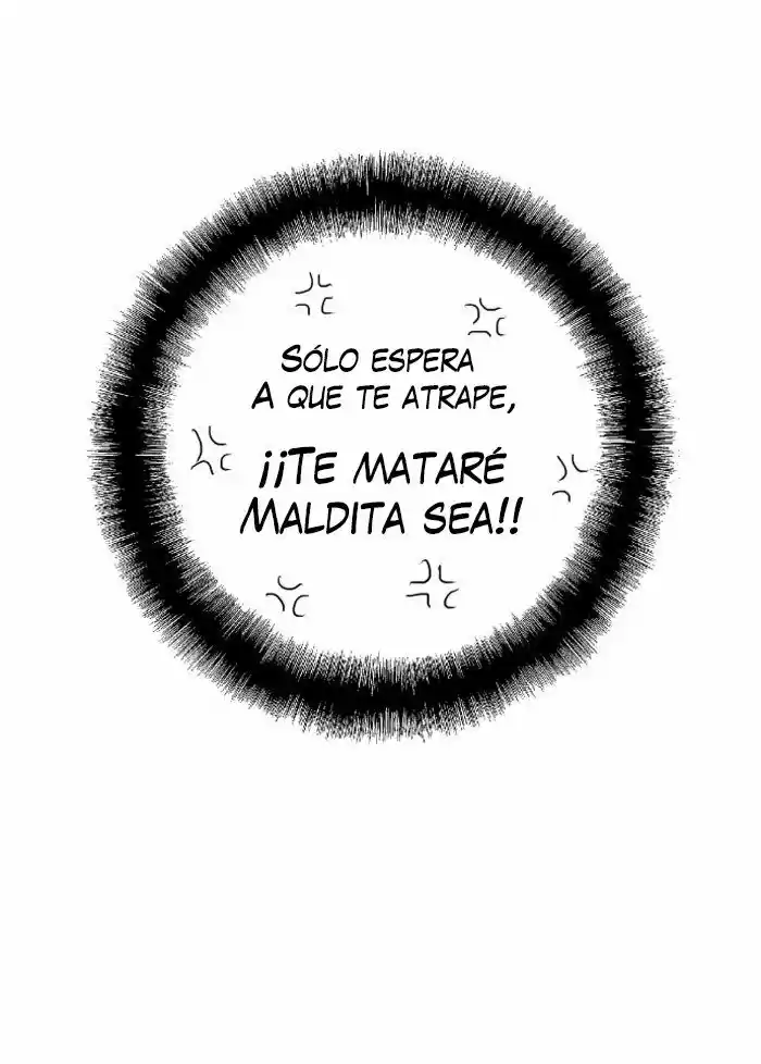Nano List, - Capítulo 6 - Página 74 - LectorTMOo