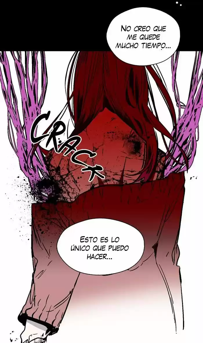 Nano List, - Capítulo 60 - Página 26 - LectorTMOo
