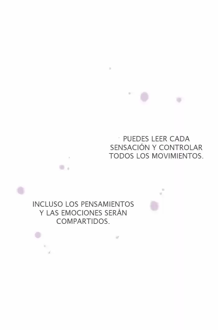 Nano List, - Capítulo 60 - Página 37 - LectorTMOo