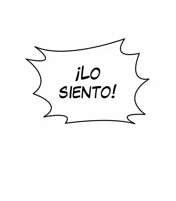 Nano List, - Capítulo 60 - Página 43 - LectorTMOo