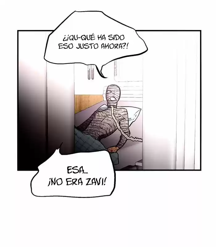 Nano List, - Capítulo 60 - Página 46 - LectorTMOo