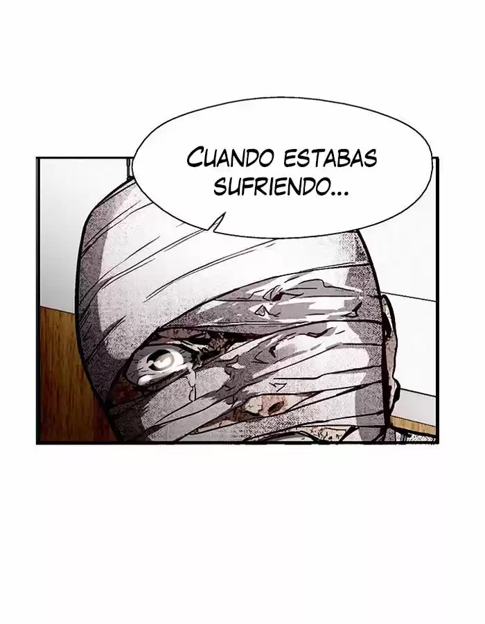 Nano List, - Capítulo 60 - Página 52 - LectorTMOo