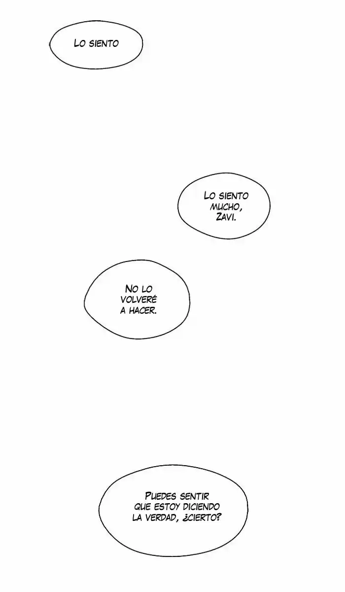 Nano List, - Capítulo 61 - Página 4 - LectorTMOo