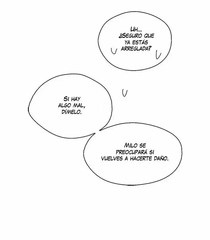 Nano List, - Capítulo 61 - Página 75 - LectorTMOo