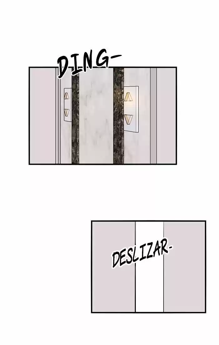 Nano List, - Capítulo 61 - Página 80 - LectorTMOo
