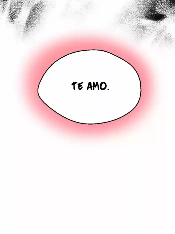 Nano List, - Capítulo 61 - Página 86 - LectorTMOo