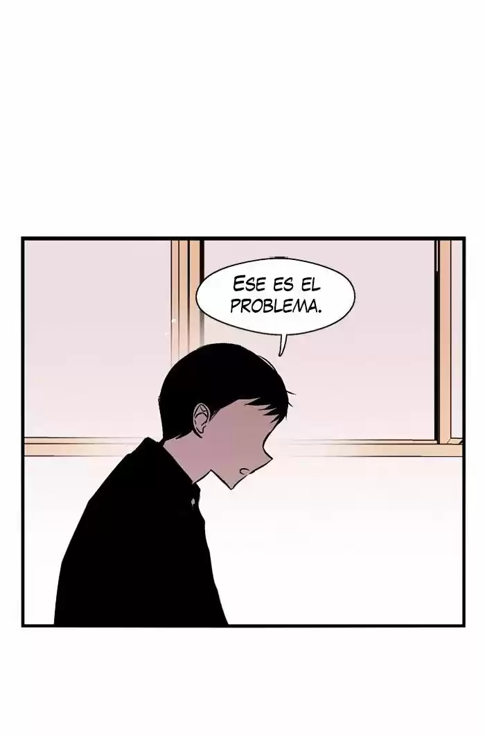 Nano List, - Capítulo 62 - Página 49 - LectorTMOo