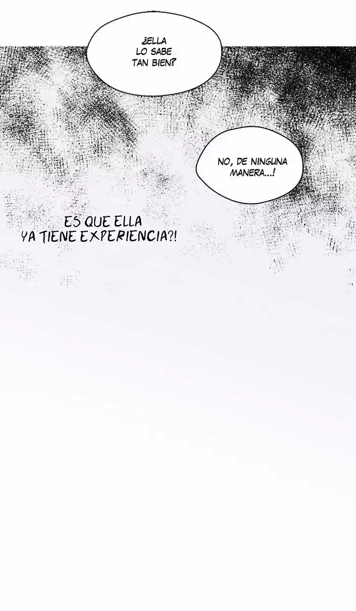 Nano List, - Capítulo 63 - Página 15 - LectorTMOo