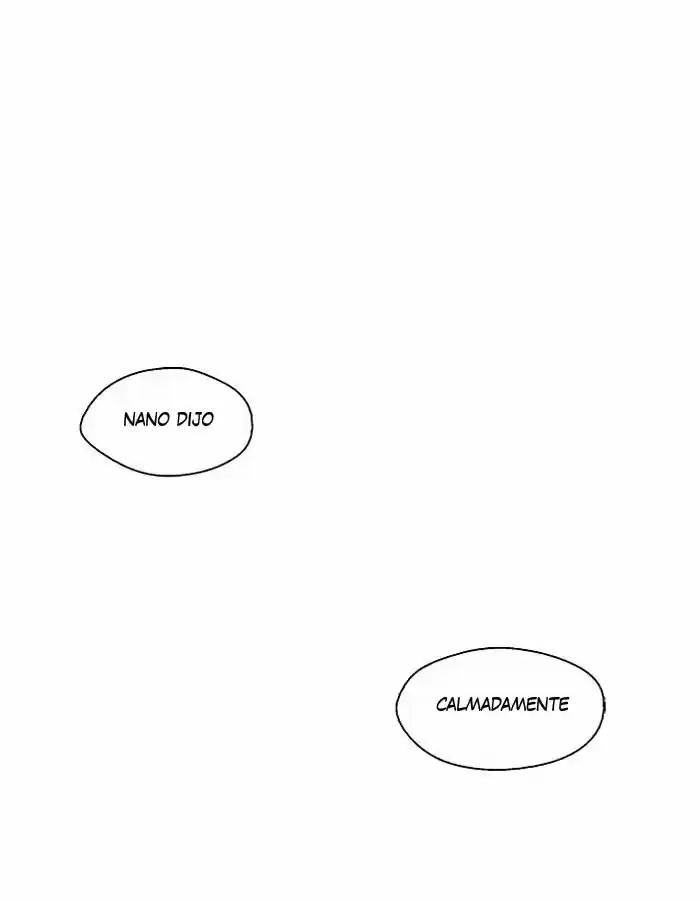 Nano List, - Capítulo 63 - Página 32 - LectorTMOo