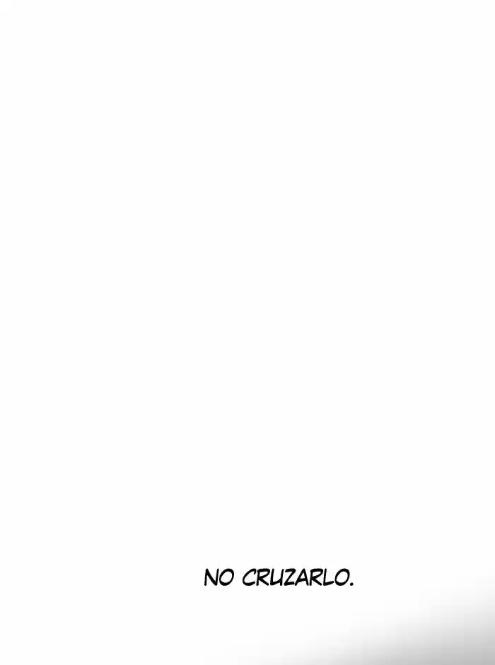 Nano List, - Capítulo 64 - Página 12 - LectorTMOo