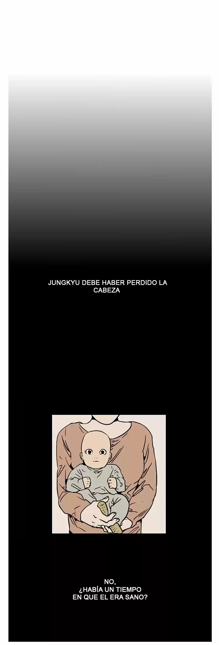 Nano List, - Capítulo 65 - Página 16 - LectorTMOo