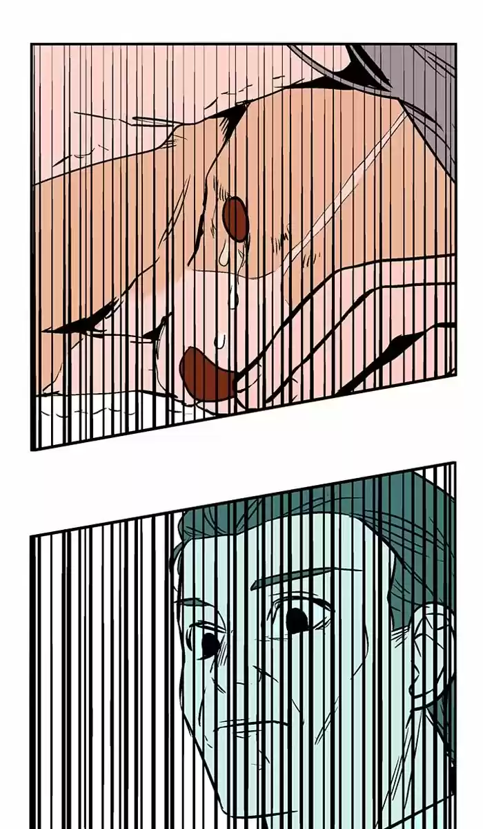 Nano List, - Capítulo 66 - Página 49 - LectorTMOo