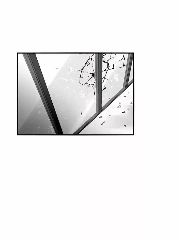 Nano List, - Capítulo 67 - Página 34 - LectorTMOo