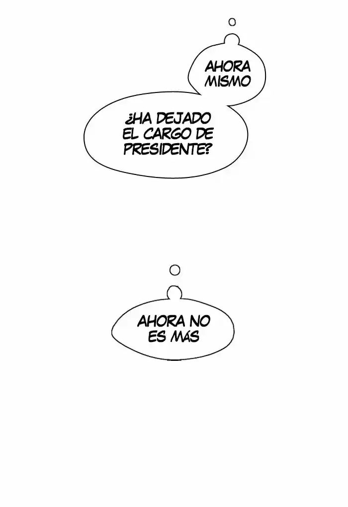Nano List, - Capítulo 67 - Página 56 - LectorTMOo