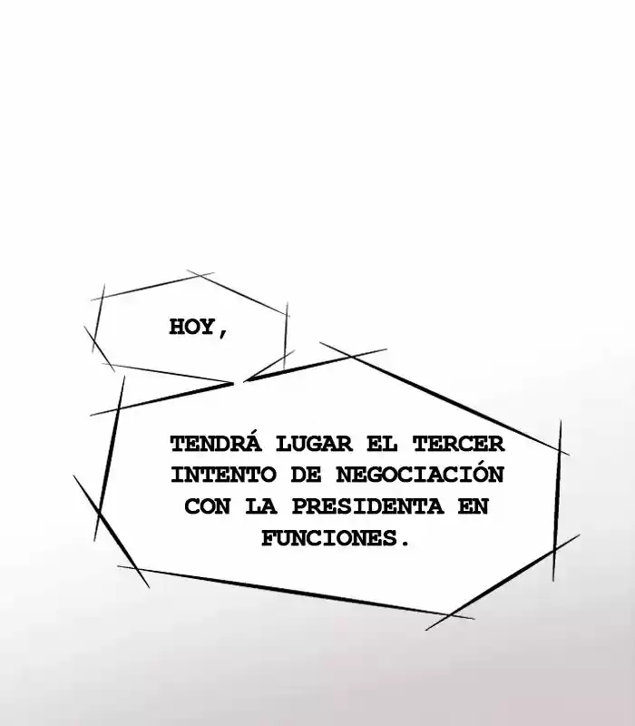 Nano List, - Capítulo 67 - Página 64 - LectorTMOo