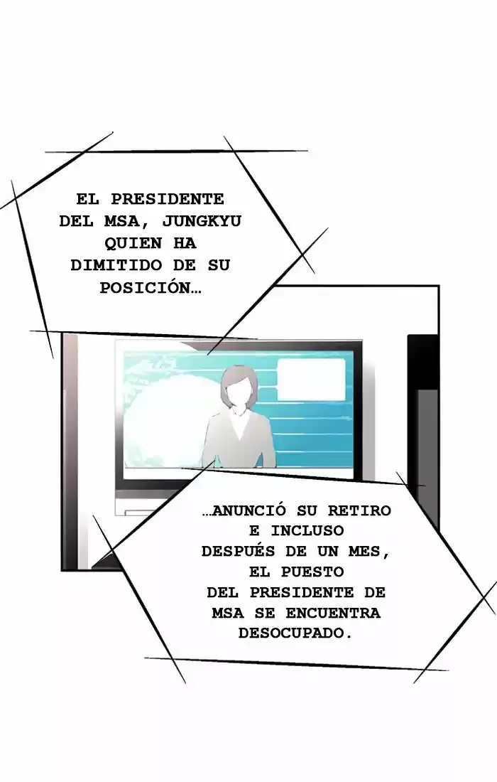 Nano List, - Capítulo 68 - Página 4 - LectorTMOo