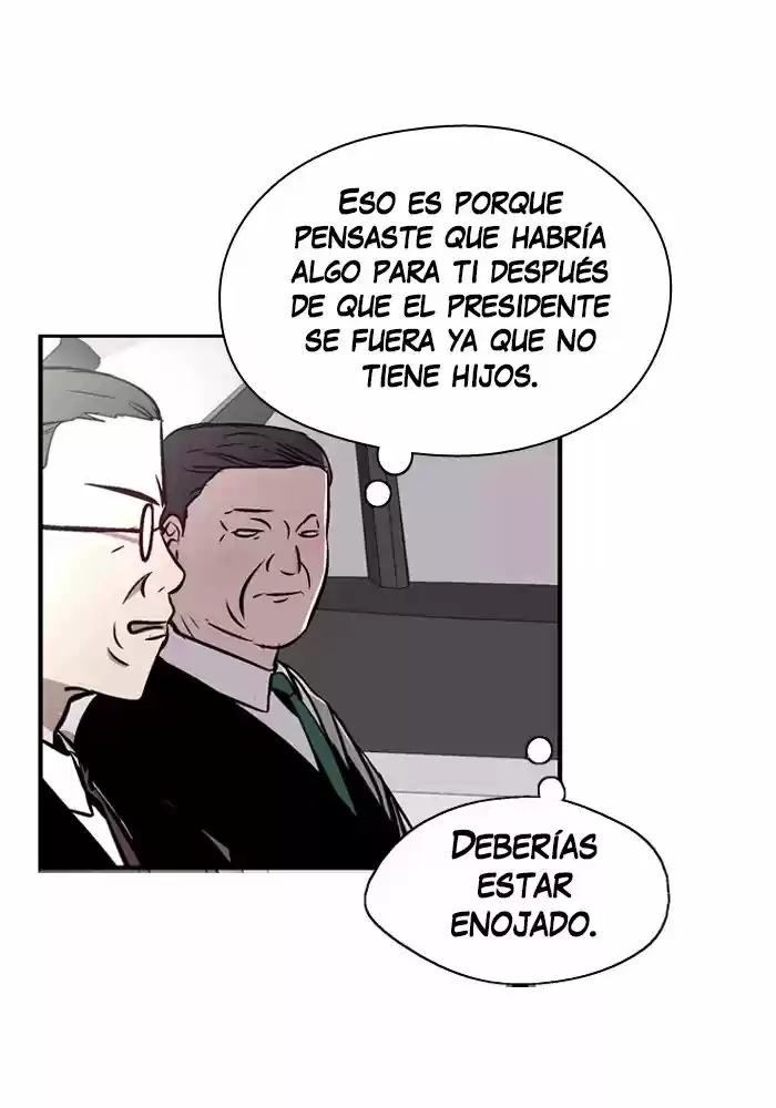 Nano List, - Capítulo 68 - Página 10 - LectorTMOo