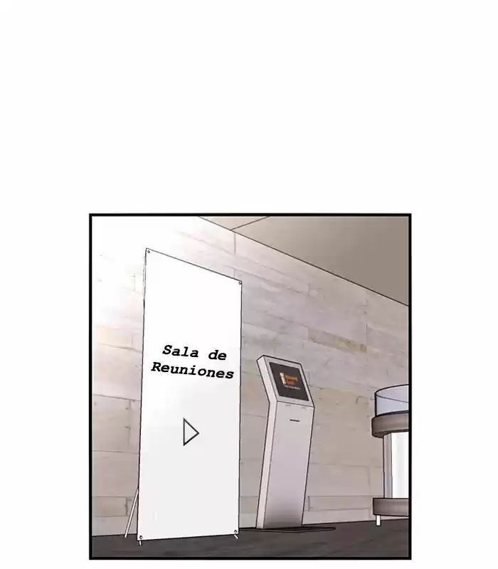 Nano List, - Capítulo 68 - Página 13 - LectorTMOo