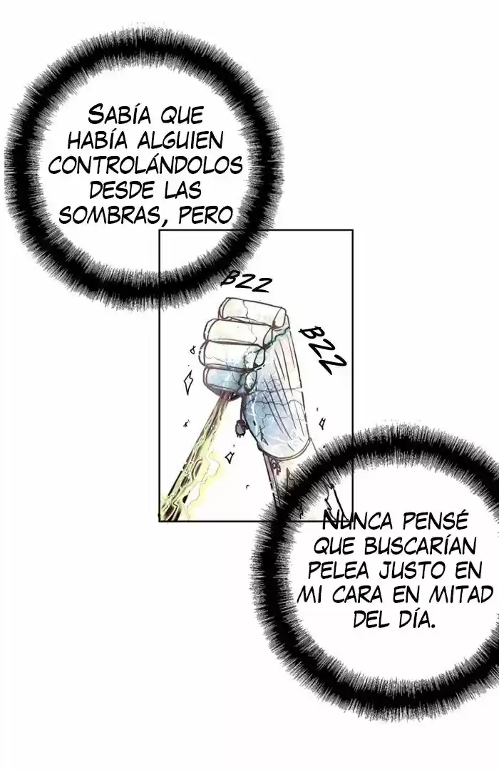Nano List, - Capítulo 7 - Página 3 - LectorTMOo