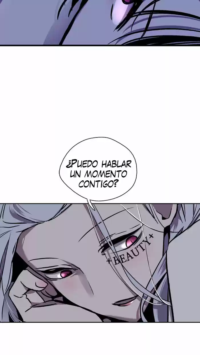 Nano List, - Capítulo 7 - Página 67 - LectorTMOo