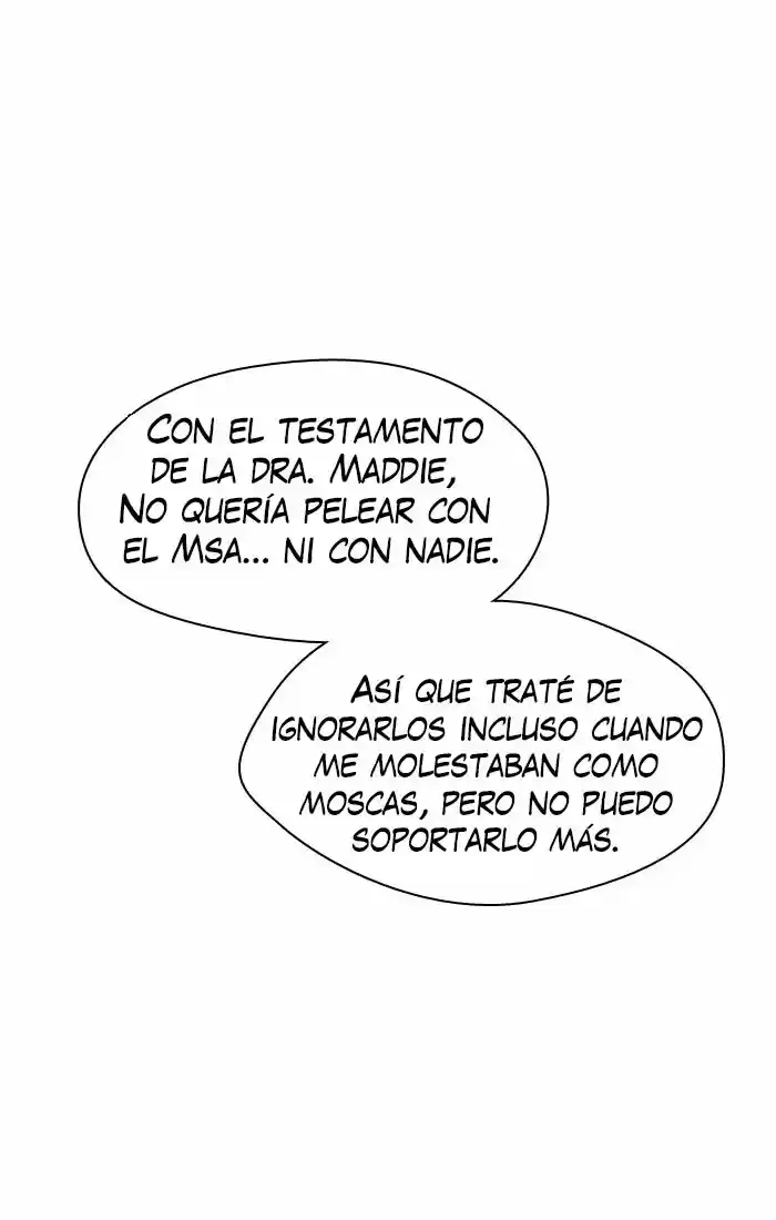 Nano List, - Capítulo 70 - Página 54 - LectorTMOo
