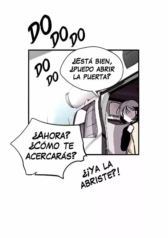 Nano List, - Capítulo 71 - Página 63 - LectorTMOo