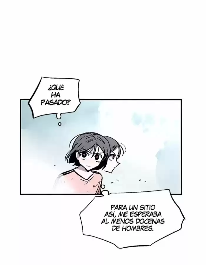 Nano List, - Capítulo 72 - Página 17 - LectorTMOo