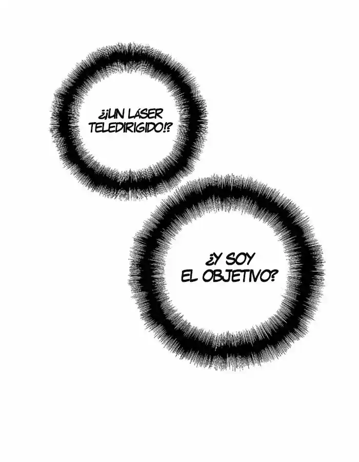 Nano List, - Capítulo 72 - Página 34 - LectorTMOo