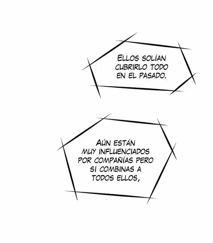 Nano List, - Capítulo 74 - Página 43 - LectorTMOo