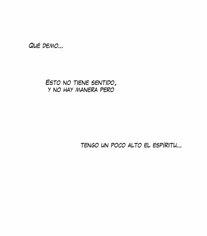 Nano List, - Capítulo 74 - Página 63 - LectorTMOo
