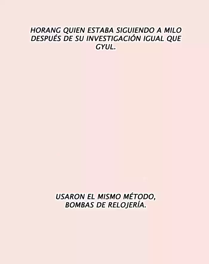 Nano List, - Capítulo 76 - Página 6 - LectorTMOo