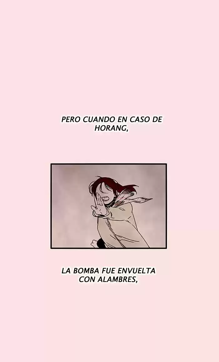 Nano List, - Capítulo 76 - Página 8 - LectorTMOo
