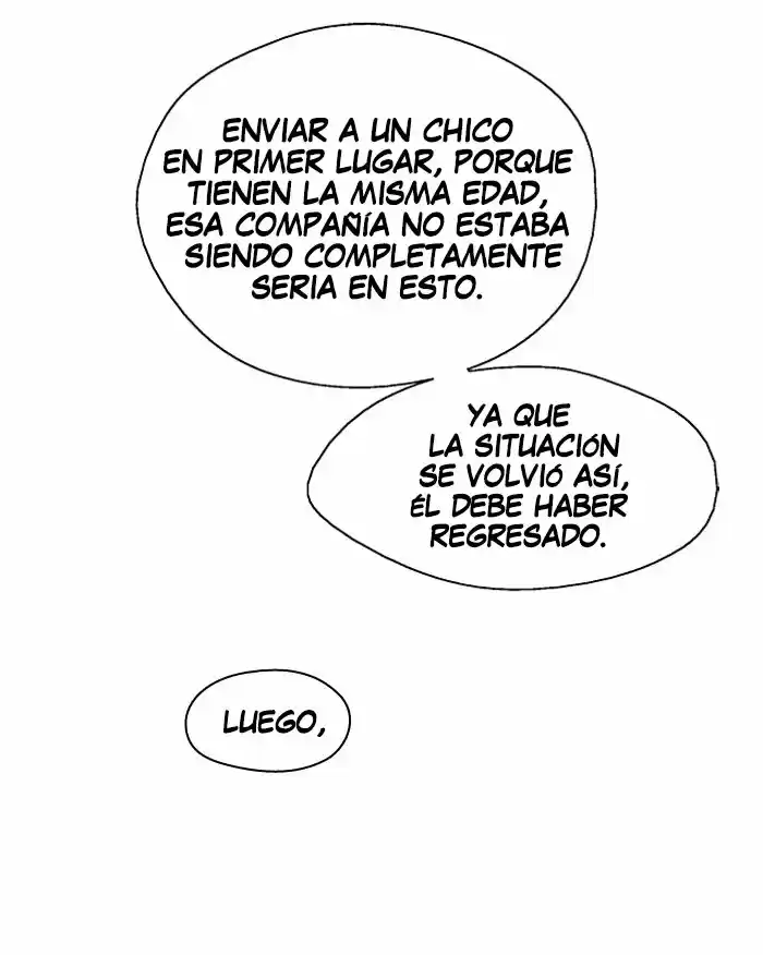 Nano List, - Capítulo 76 - Página 41 - LectorTMOo