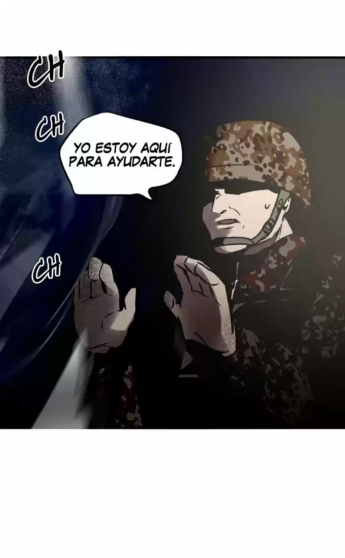 Nano List, - Capítulo 76 - Página 63 - LectorTMOo