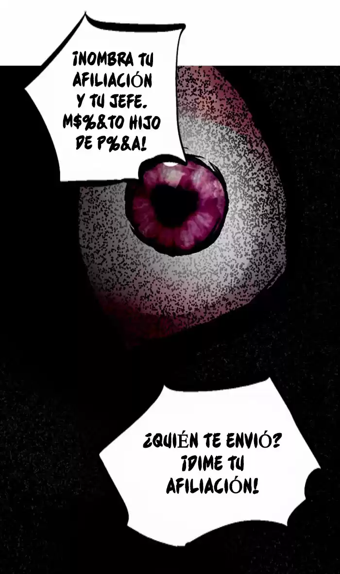 Nano List, - Capítulo 76 - Página 67 - LectorTMOo