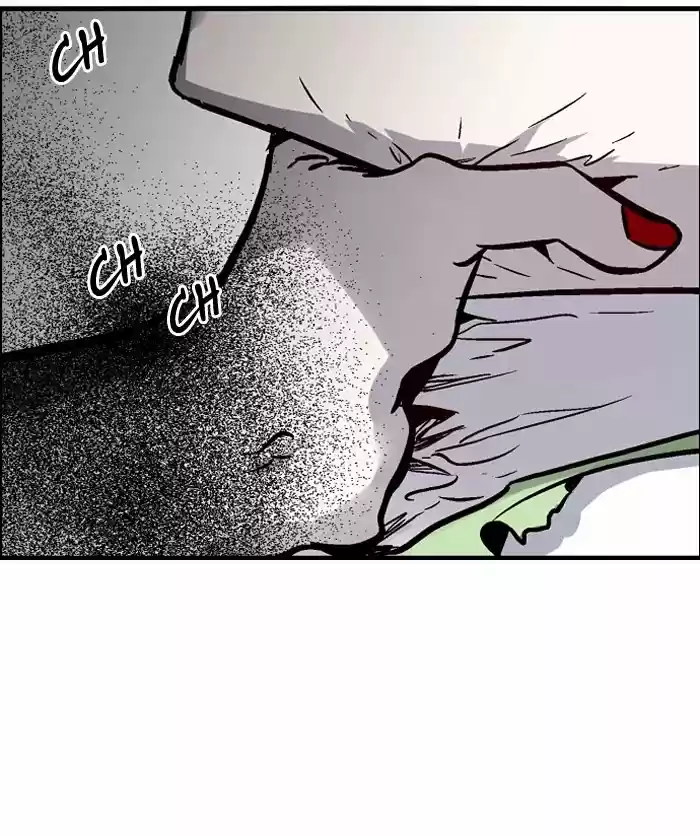 Nano List, - Capítulo 77 - Página 10 - LectorTMOo