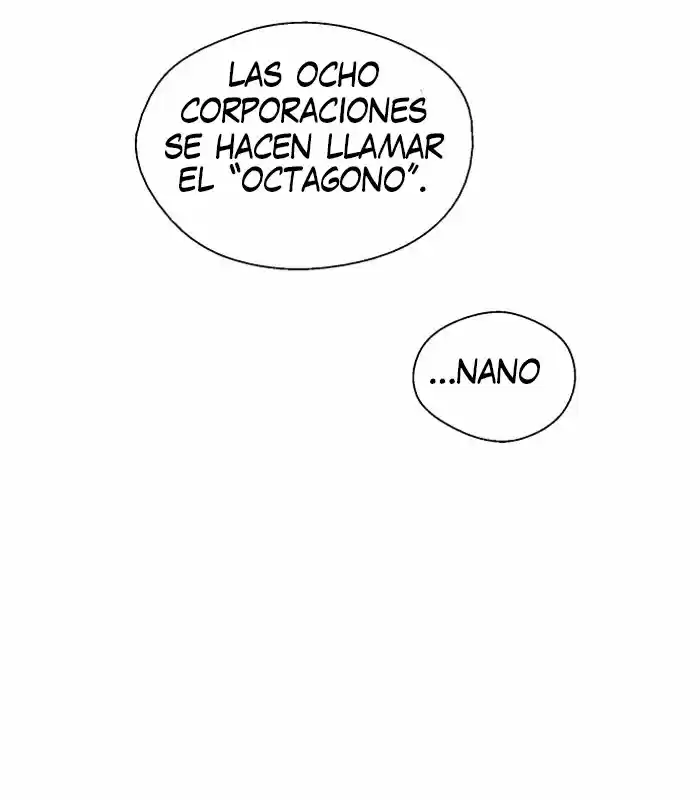 Nano List, - Capítulo 77 - Página 18 - LectorTMOo