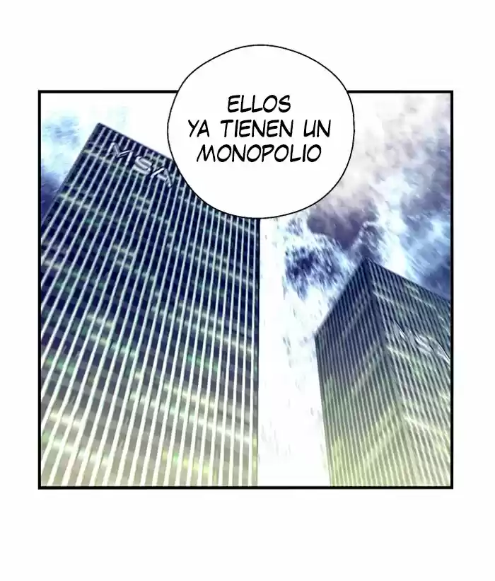 Nano List, - Capítulo 77 - Página 24 - LectorTMOo