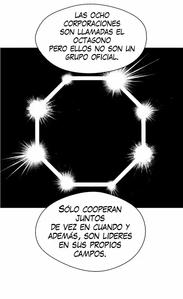 Nano List, - Capítulo 77 - Página 27 - LectorTMOo