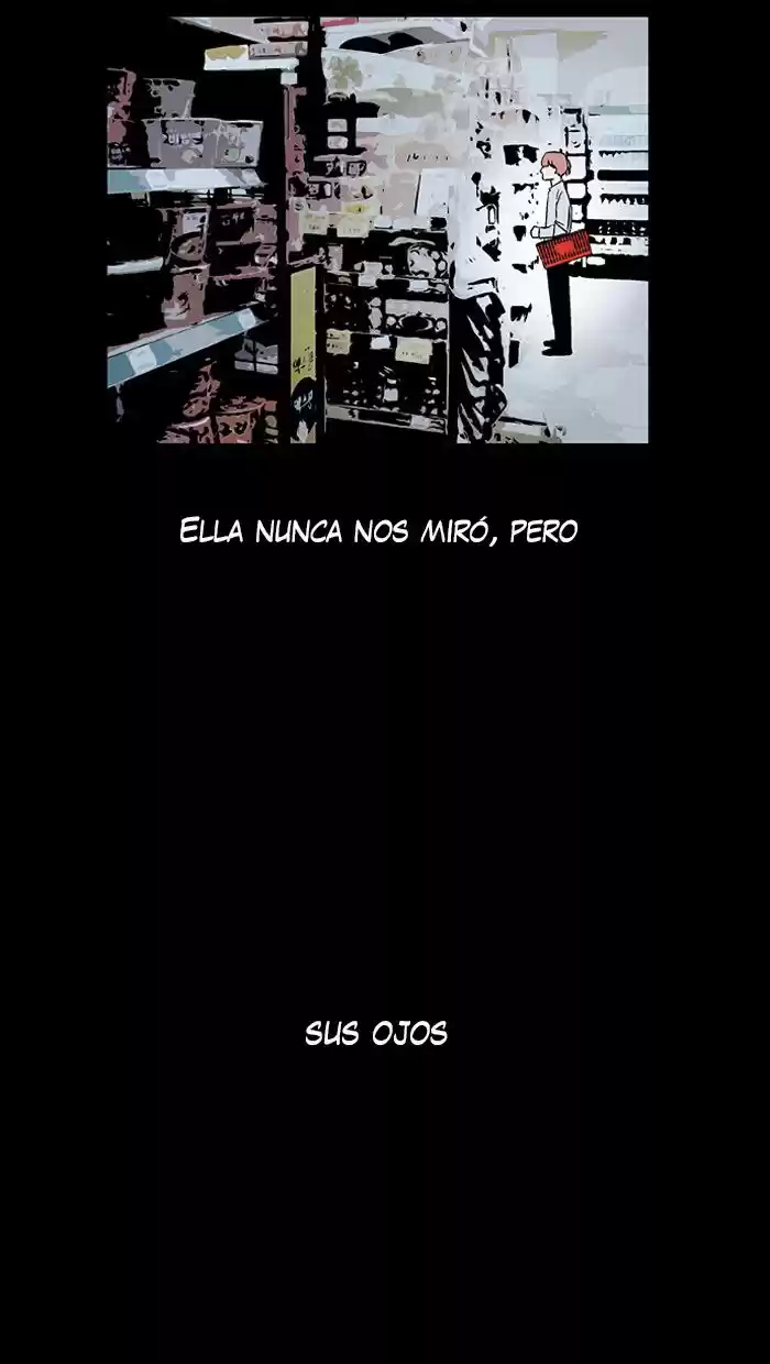 Nano List, - Capítulo 8 - Página 18 - LectorTMOo