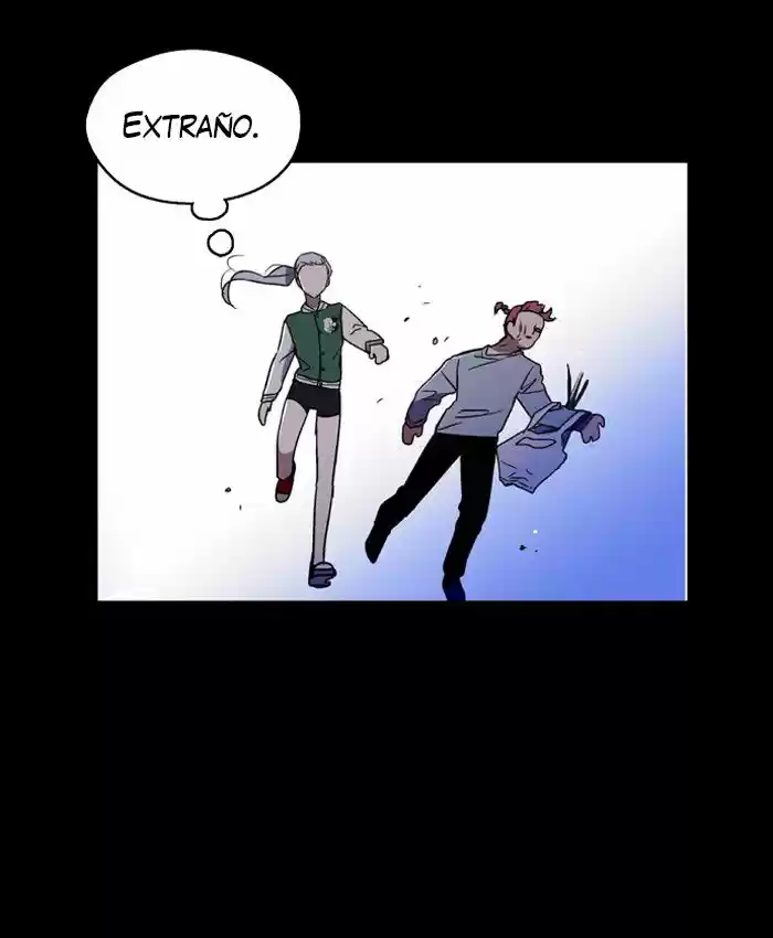 Nano List, - Capítulo 8 - Página 32 - LectorTMOo