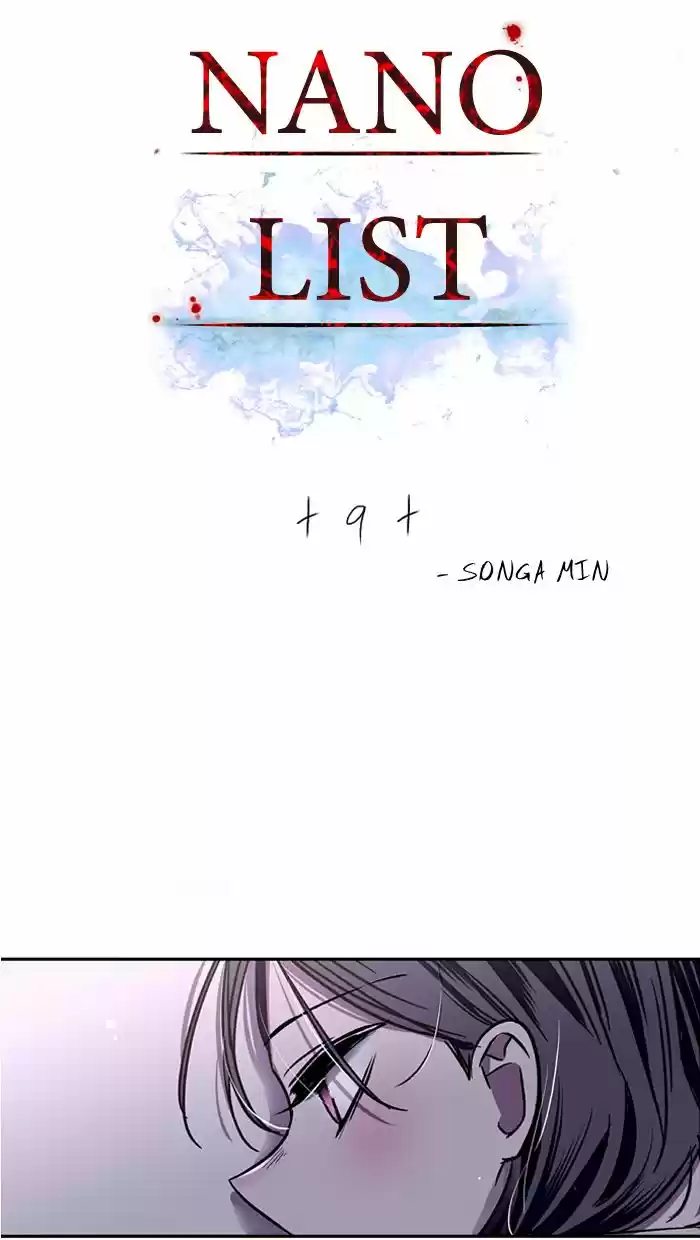 Nano List, - Capítulo 9 - Página 3 - LectorTMOo
